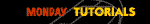 Tutorials