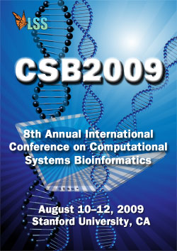 CSB2009