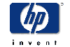 Hewlett-Packard